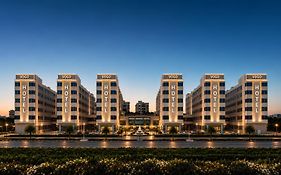 Vogo Grand Hotel Formerly Best Western Plus Hotel Dubai Academic City